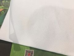 -麦当劳(花园北路店)