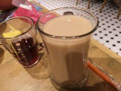 -豪客来牛排(重庆金源世纪广场1731店 )