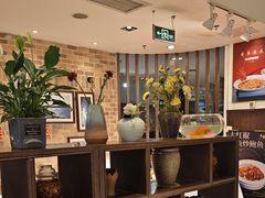 -毛家饭店·融合新湘菜·主题宴(齐鲁软件园店)