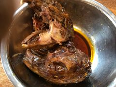 兔头-宋三姐老妈兔头(双流总店)