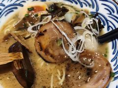 -九酢·海鲜居酒屋