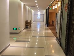 -盛邦国际大厦