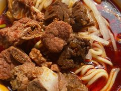 -牛王庙众望面馆