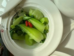 -菁幼月子会所(儿童医院店)