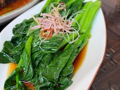 -云隐小厨·传统大理美食(复兴路店)
