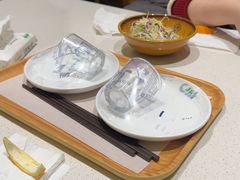 -老味烧烤(总店)