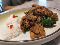 -PHO爺·越南料理(亦庄大族广场店)