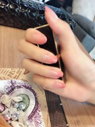 -素颜秀·纹眉·野生眉·纹唇半永久