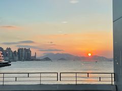 -海港城