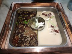 -新辣道鱼火锅(领展购物广场·中关村店)