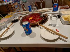 -大斌家串串火锅(德思勤店)