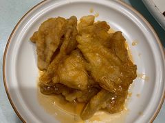 -一轩饺子馆(丽都店)