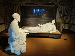 -成都武侯祠博物馆