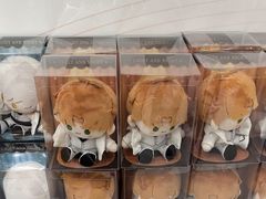 -GOODSLOVE(BOM嘻番里店)