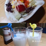在岚柚品尝游走在舌尖上的日本风情
