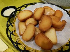 -石头咕(葵蓬店)