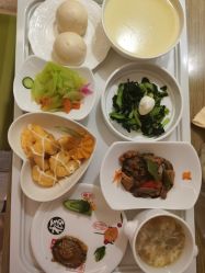 点击看大图 -添禧月子会所(高新店)
