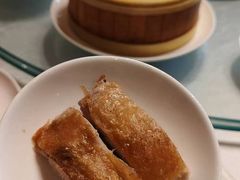 -厉家菜(金宝街店)