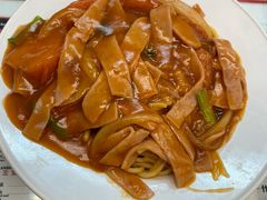 -华星冰室(湾仔店)