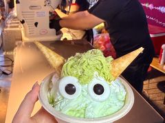 -万达广场(泰安泰山店)