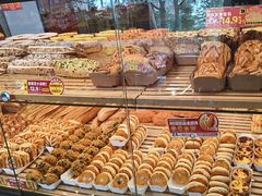 -味多美蛋糕(潘家园店)