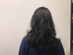 -意念造型