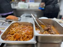 -柳州爽仔螺蛳粉