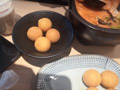 -阿香米线(乐客城店)