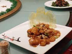 -鲁班喜悦酒店