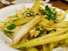 -晚归月亮湾私家菜(临邑路店)