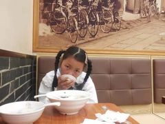 -五芳斋(中山大道总店)