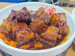 -谭家四道菜(三元桥店)