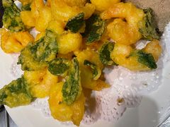 -宗泉烤全羊·烤羊腿·家常菜(解放东路店)