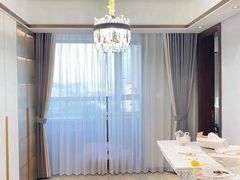 -新丝路白璧(红星美凯龙汉阳商场店)