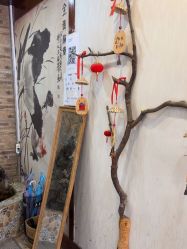 -小红帽摄影(丽江店)