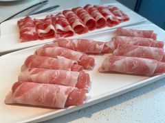 -海底捞火锅(长沙华创国际广场店)