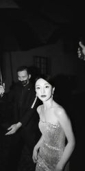 -爱美睫美甲会馆