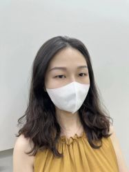 -JONMAVIN·美学