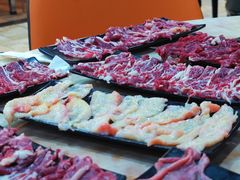 -福合埕牛肉丸(福平路店)