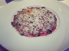 iphone_upload_pic-AZUR聚(香格里拉饭店)