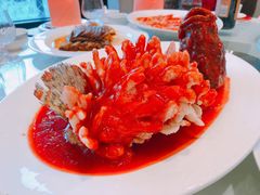 -亢龙太子酒轩(东湖店)