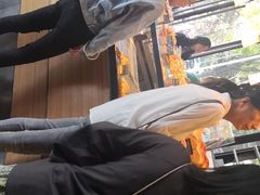 -麦田工坊(月湖店)