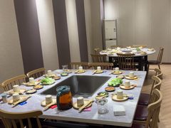 -西夏一品烤全羊(百桥路店)