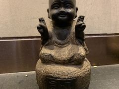 -食神鱼头佛跳墙(百子湾旗舰店)