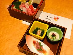 -黒豚料理 寿庵(中央駅西口店)