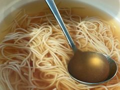 生日面-尚一汤·粤菜海鲜(环球港店)