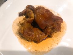 -费大厨辣椒炒肉(万家丽一店)