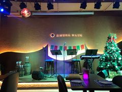 -Ambra Haus琥珀屋精酿餐厅(宝山店)