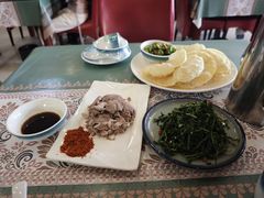 -国强手抓(西夏区店)