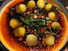 -德香苑脆皮烤鸭·经典(爱融荟城店)